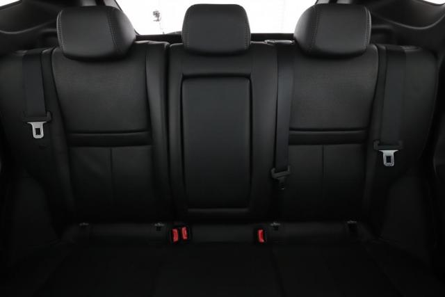 Nissan Qashqai image 6