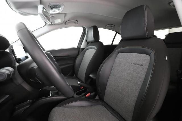 Fiat Tipo image 2