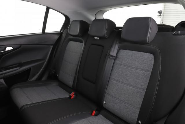 Fiat Tipo image 3