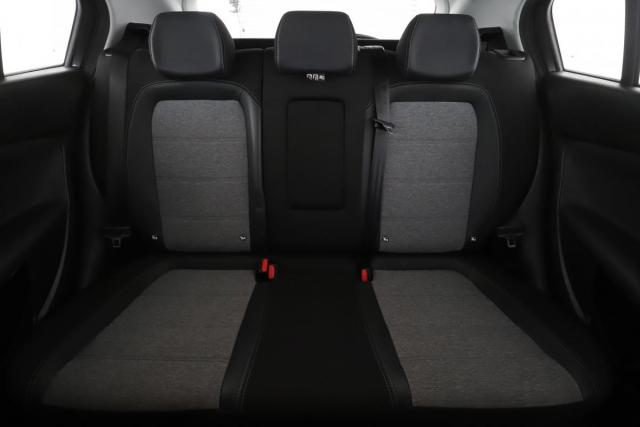 Fiat Tipo image 6