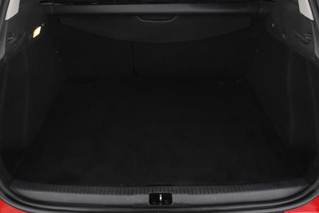 Renault Clio Estate image 1