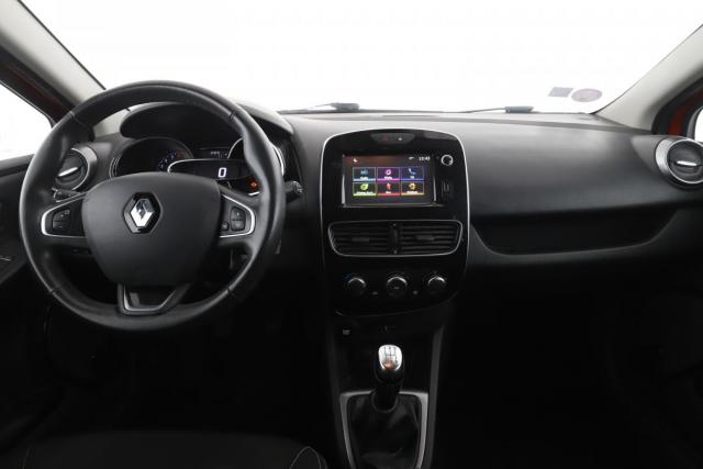 Renault Clio Estate image 4