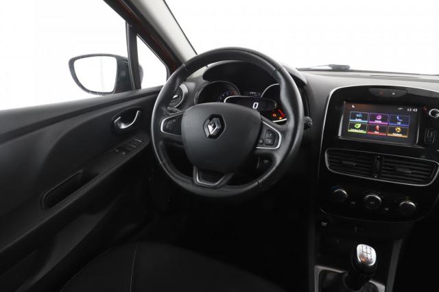 Renault Clio Estate image 7