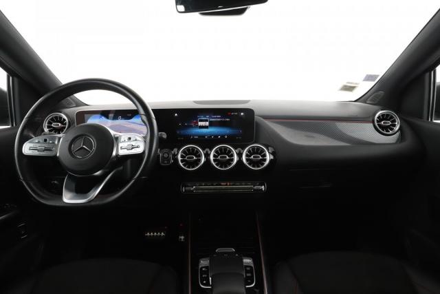 Mercedes Benz Classe B image 1