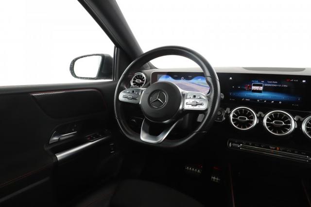 Mercedes Benz Classe B image 2