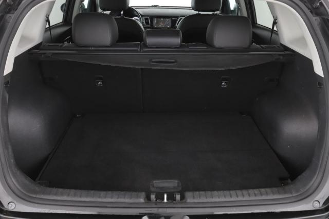 Kia Niro image 2