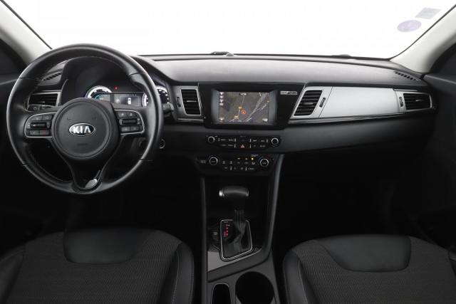 Kia Niro image 7