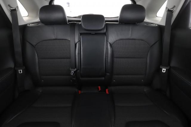 Kia Niro image 1