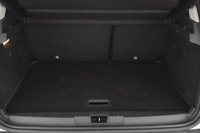 Renault Captur image 8