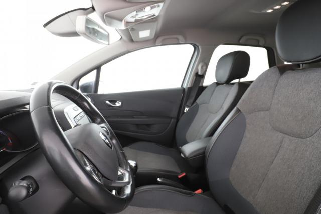 Renault Captur image 7