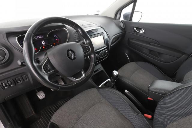 Renault Captur image 5