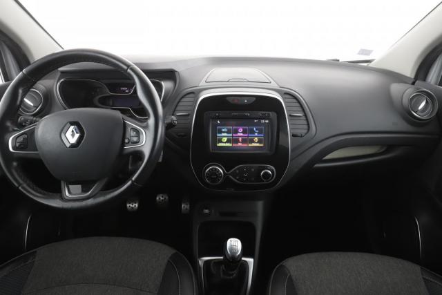 Renault Captur image 3