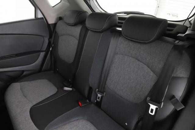 Renault Captur image 4