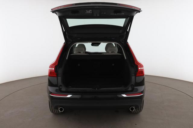 Volvo Xc60 image 7