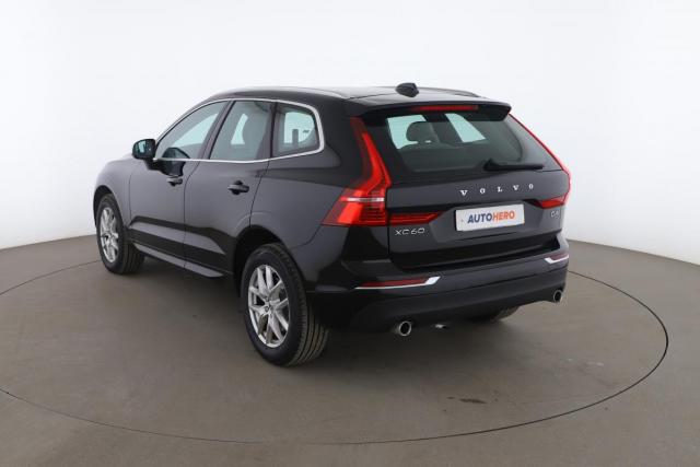 Volvo Xc60 image 3