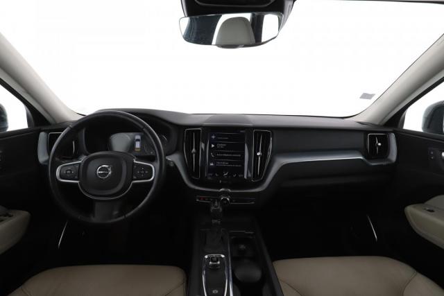 Volvo Xc60 image 4