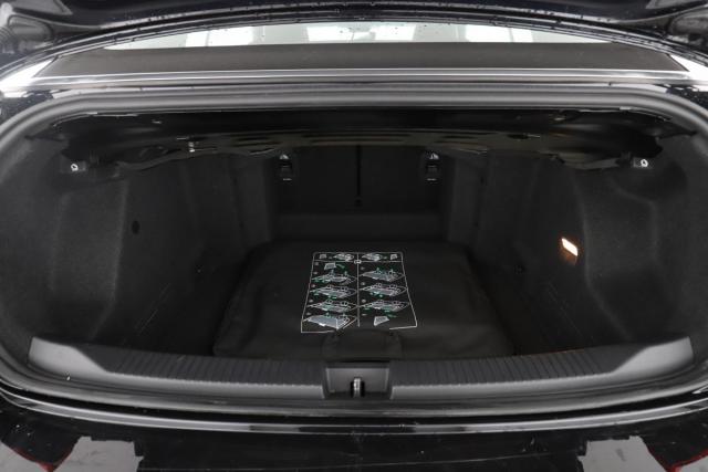 Volkswagen T-Roc image 8