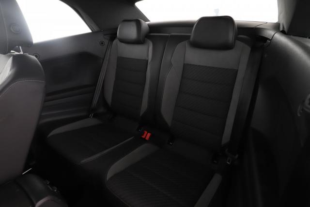 Volkswagen T-Roc image 7