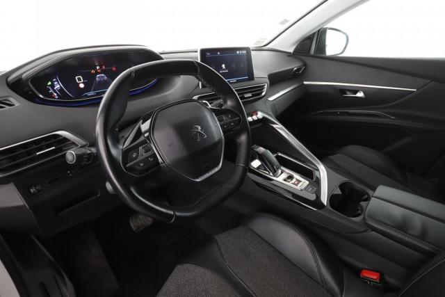 Peugeot 5008 image 6