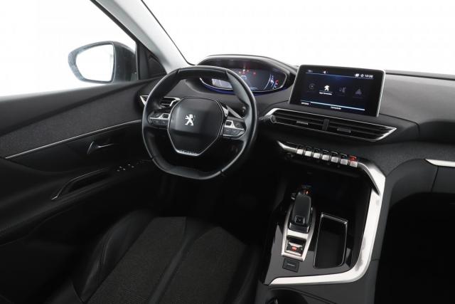 Peugeot 5008 image 7