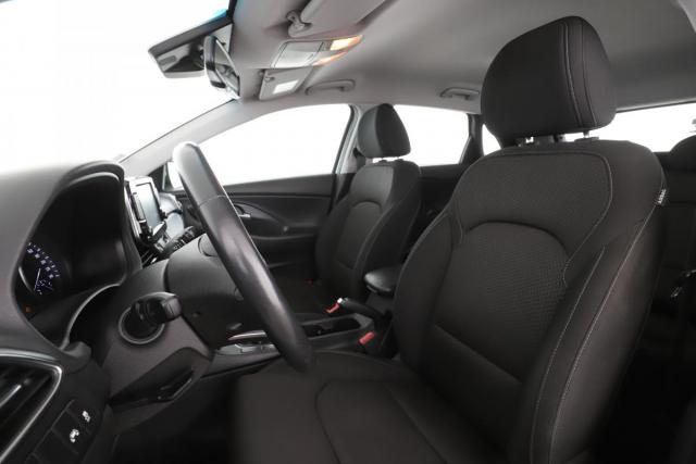 Hyundai I30 image 3
