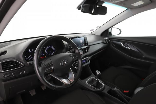 Hyundai I30 image 2