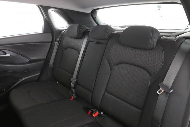 Hyundai I30 image 6