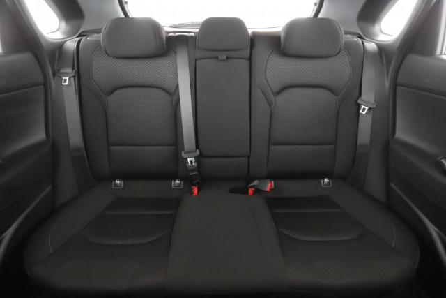 Hyundai I30 image 8
