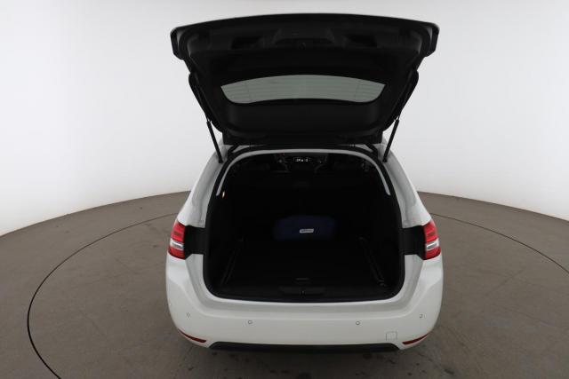 Peugeot 308 Sw image 9