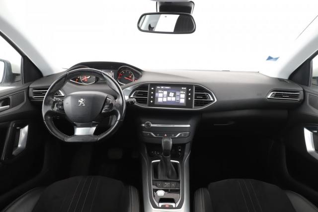 Peugeot 308 Sw image 7