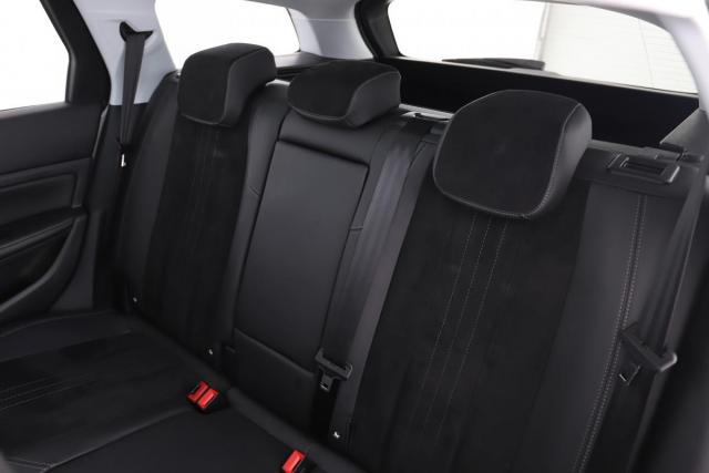 Peugeot 308 Sw image 5
