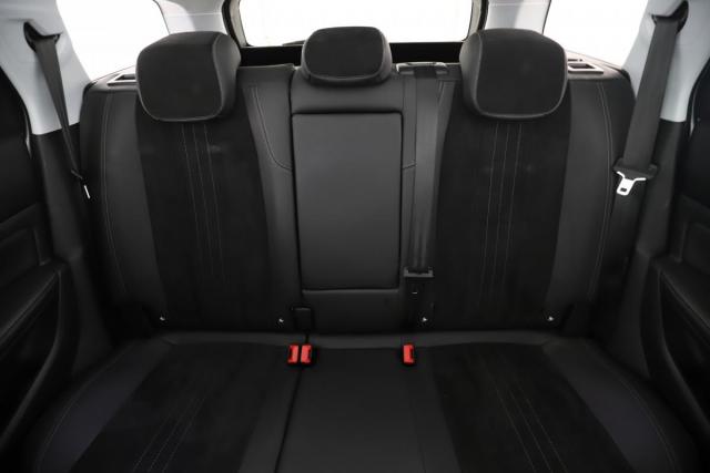Peugeot 308 Sw image 1