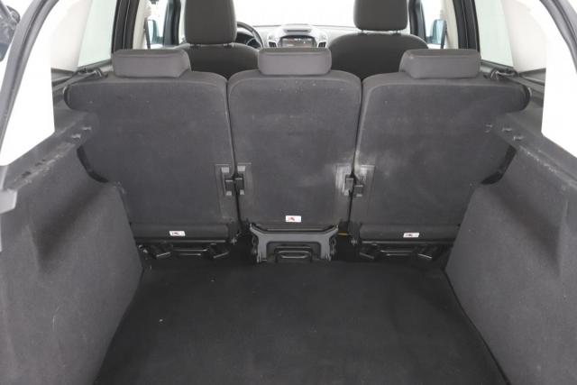 Ford C-Max image 2