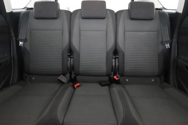 Ford C-Max image 5