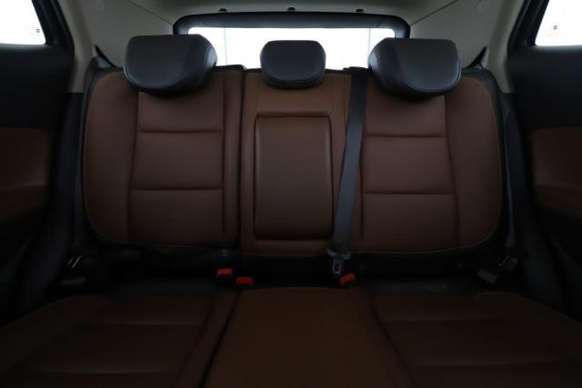 Opel Mokka image 1