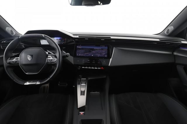 Peugeot 308 image 7
