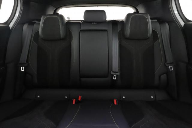 Peugeot 308 image 1