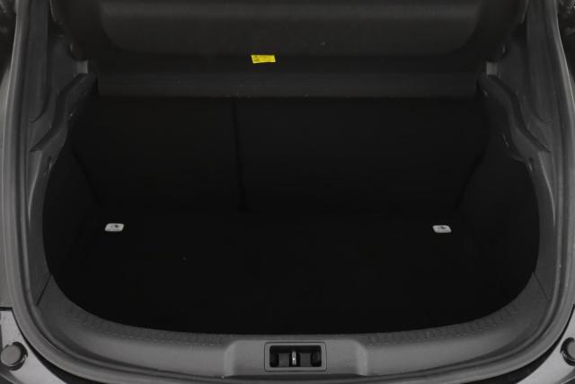 Renault Mégane Coupé image 8