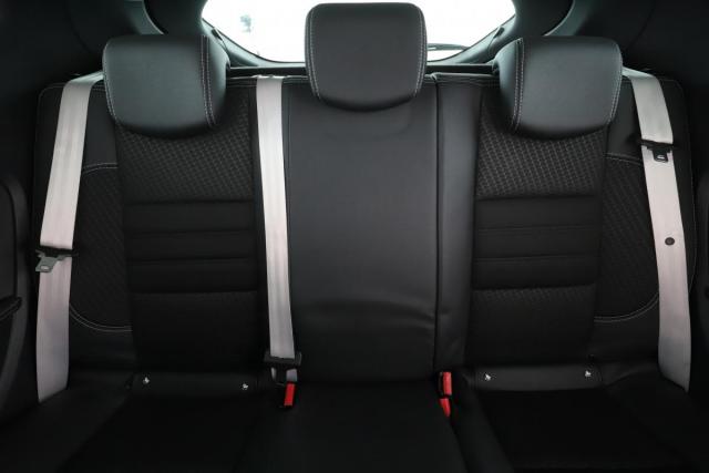 Renault Mégane Coupé image 3