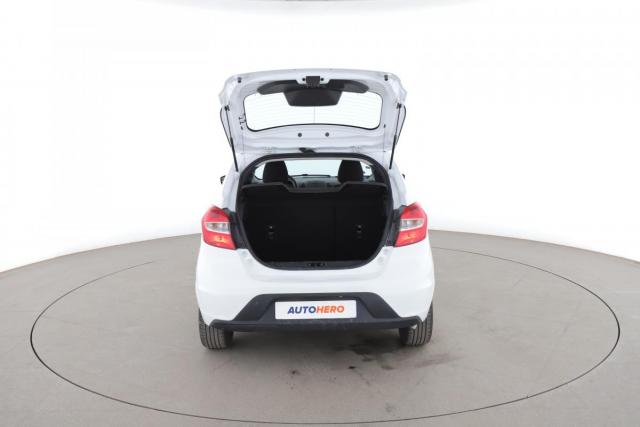 Ford Ka + image 8