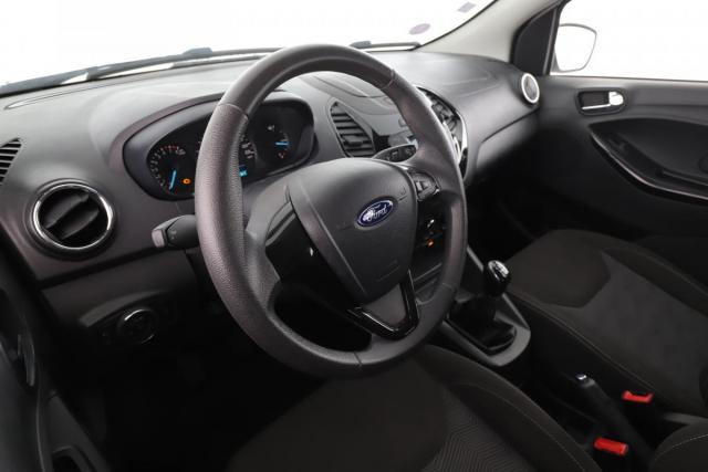 Ford Ka + image 5