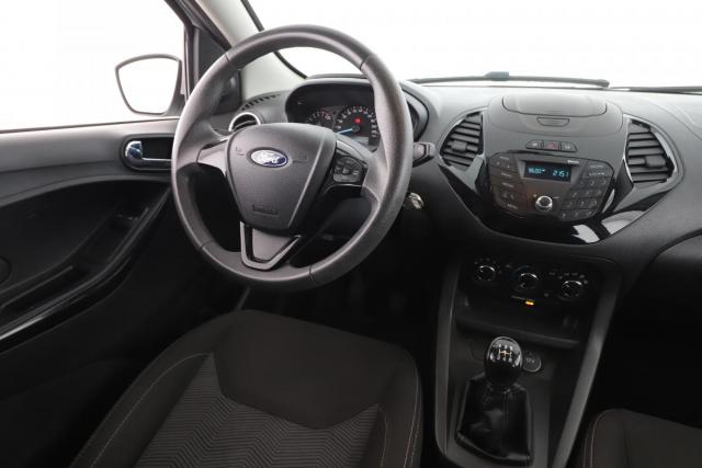Ford Ka + image 3