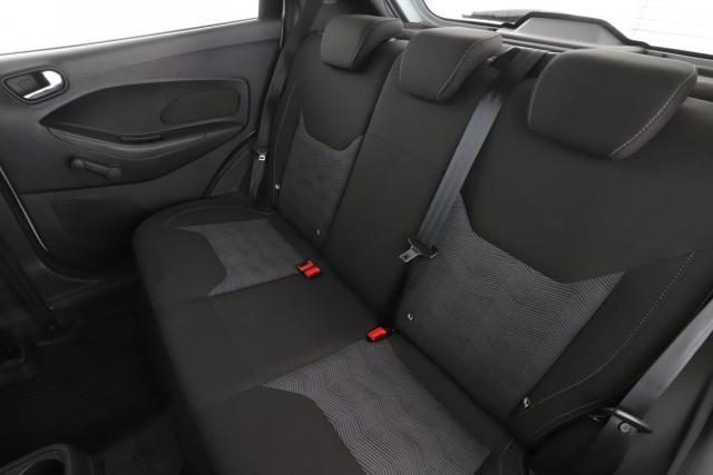 Ford Ka + image 6