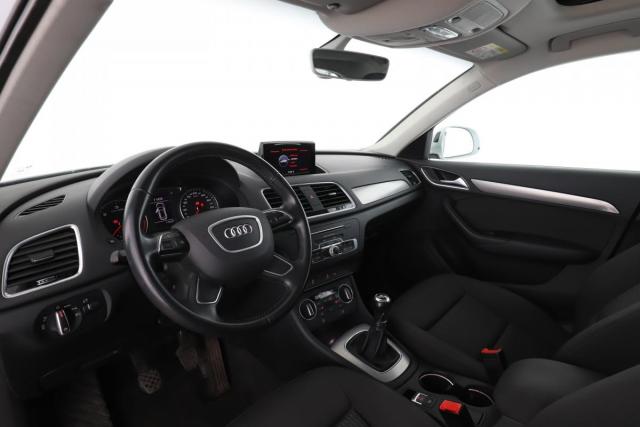 Audi Q3 image 5