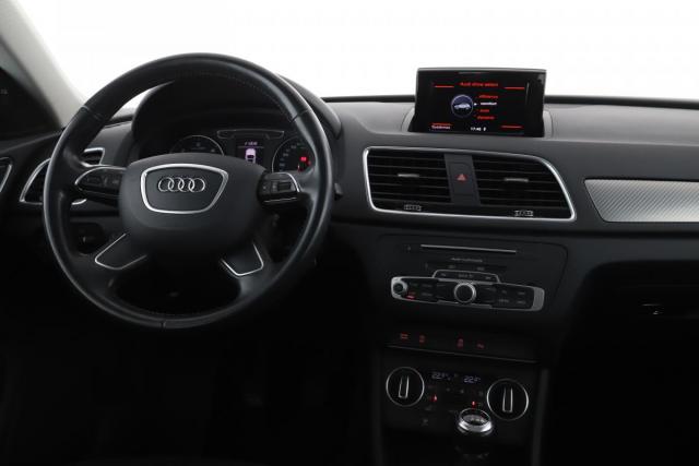 Audi Q3 image 3