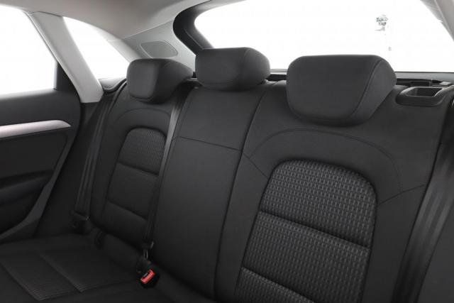 Audi Q3 image 4