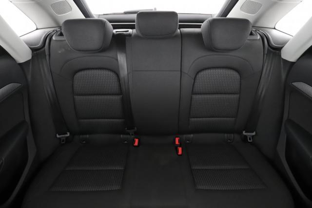 Audi Q3 image 2