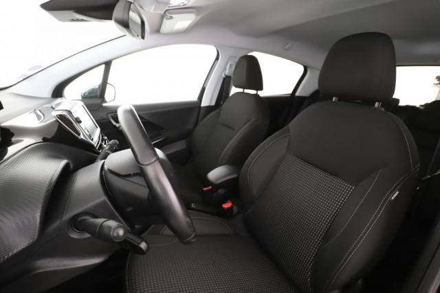 Peugeot 208 image 2