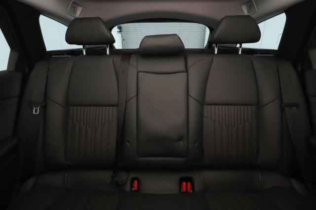 Peugeot 508 Rxh image 1