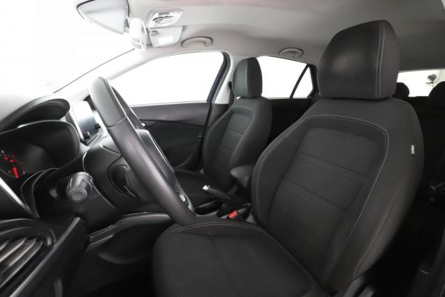 Fiat Tipo image 3